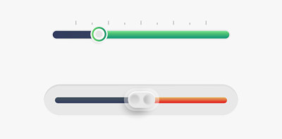 Illustration du contenu : Le tableau de bord : comment &ccedil;a marche ?