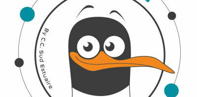 Illustration du contenu : baliSE : Un cap fix&eacute; pour 2030 et 2050